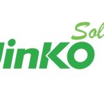 Jinko Solar