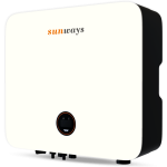 Sunways STT_4-25kW Solar