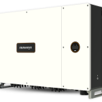 Solar Sunways STT 80-100-125KTL