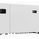 Huawei sun2000 30ktl