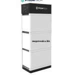 Li-ion акумулатор Pylontech force-l2 48V