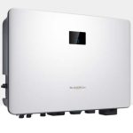 Sungrow 3kW 5kW 6kW hybrid
