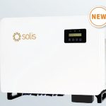Solis S5 GC-50K